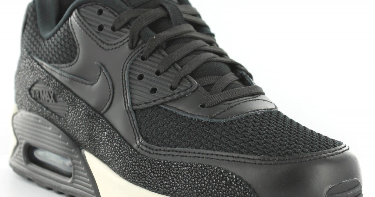 air max leather 90 noir et blanc air max leather 90 noir et blanc