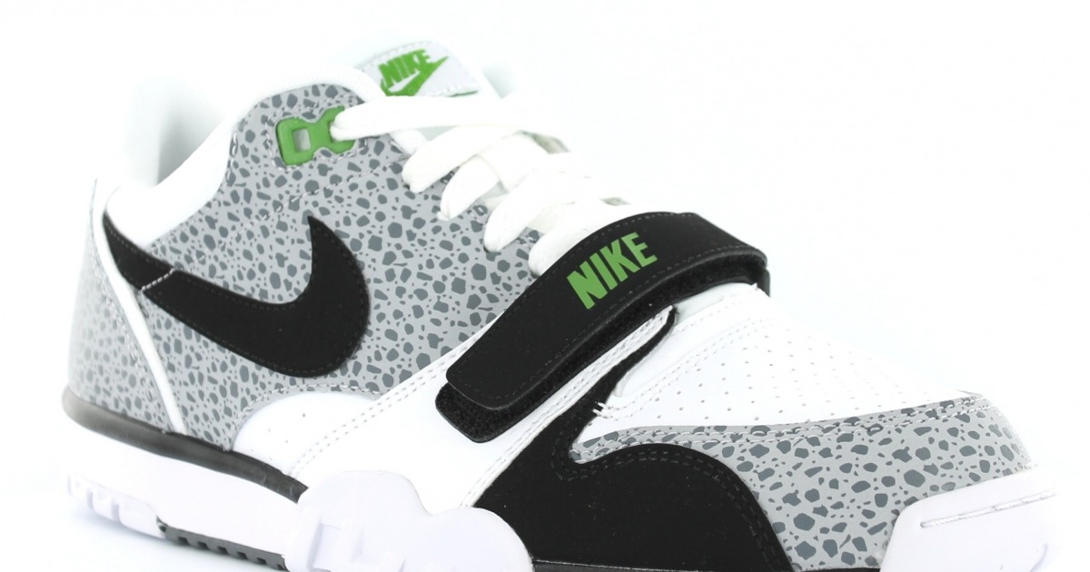 nike trainer 1 pas cher nike trainer 1 pas cher