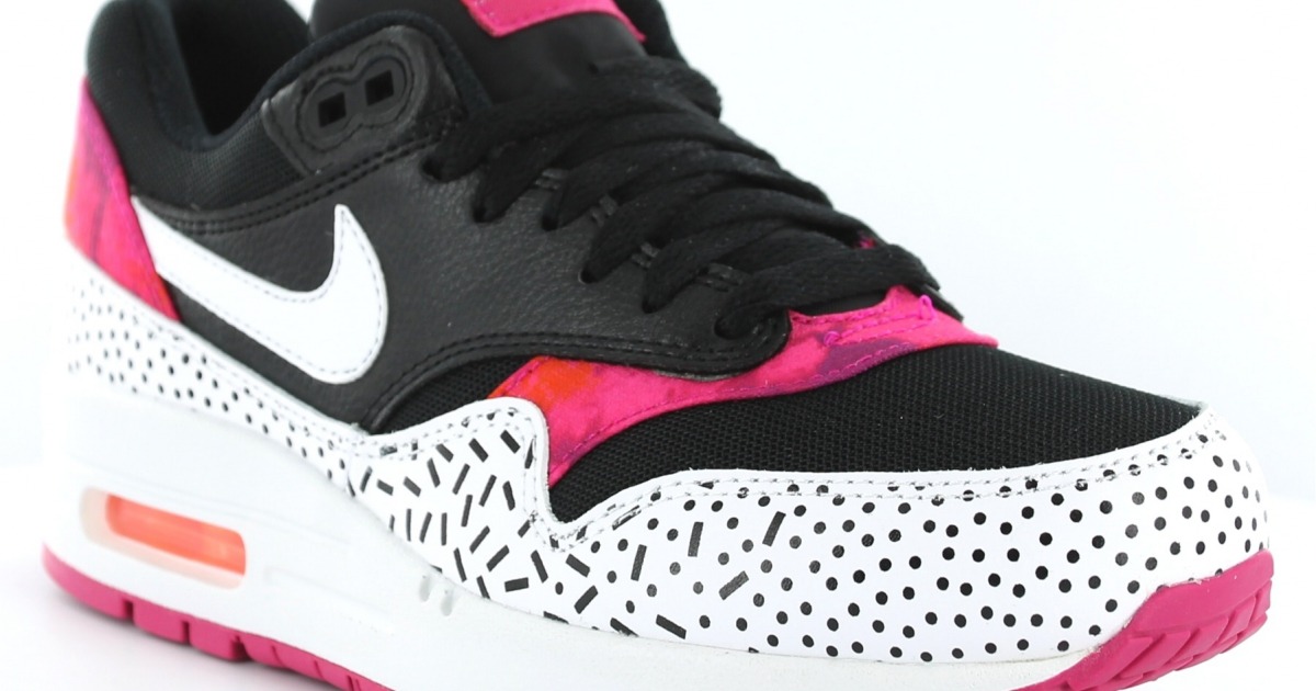 air max 1 print aloha pas cher air max 1 print aloha pas cher