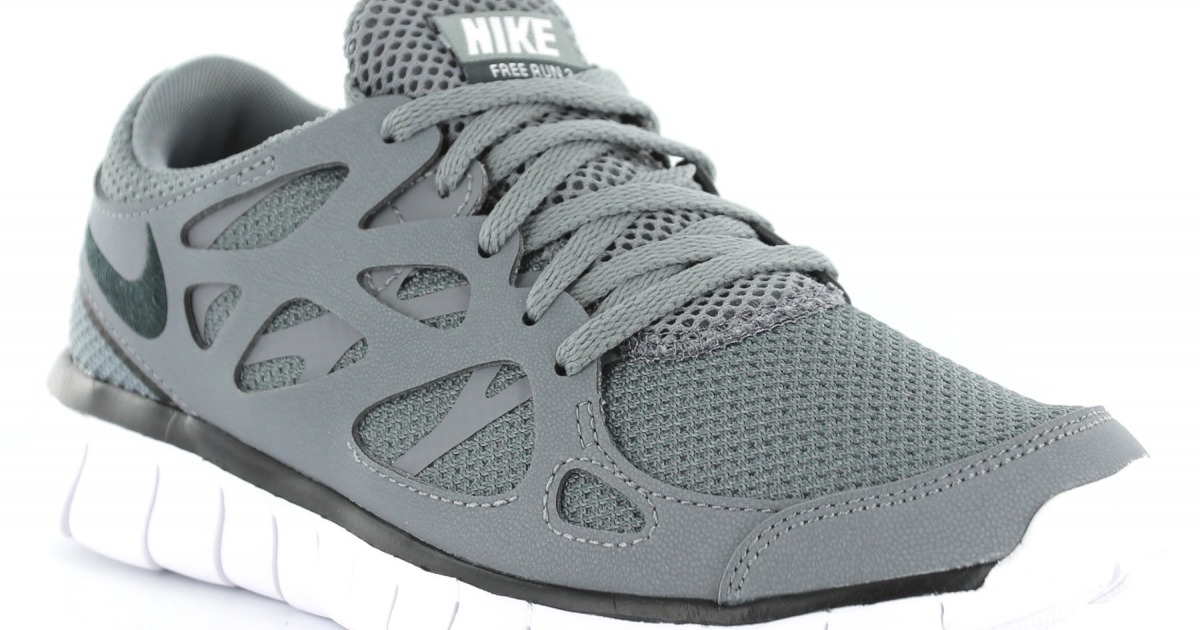 nike free run 2 femme nike free run 2 femme