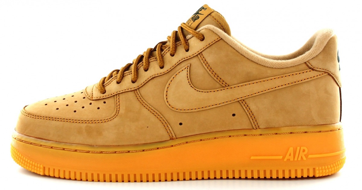 nike 07 wb