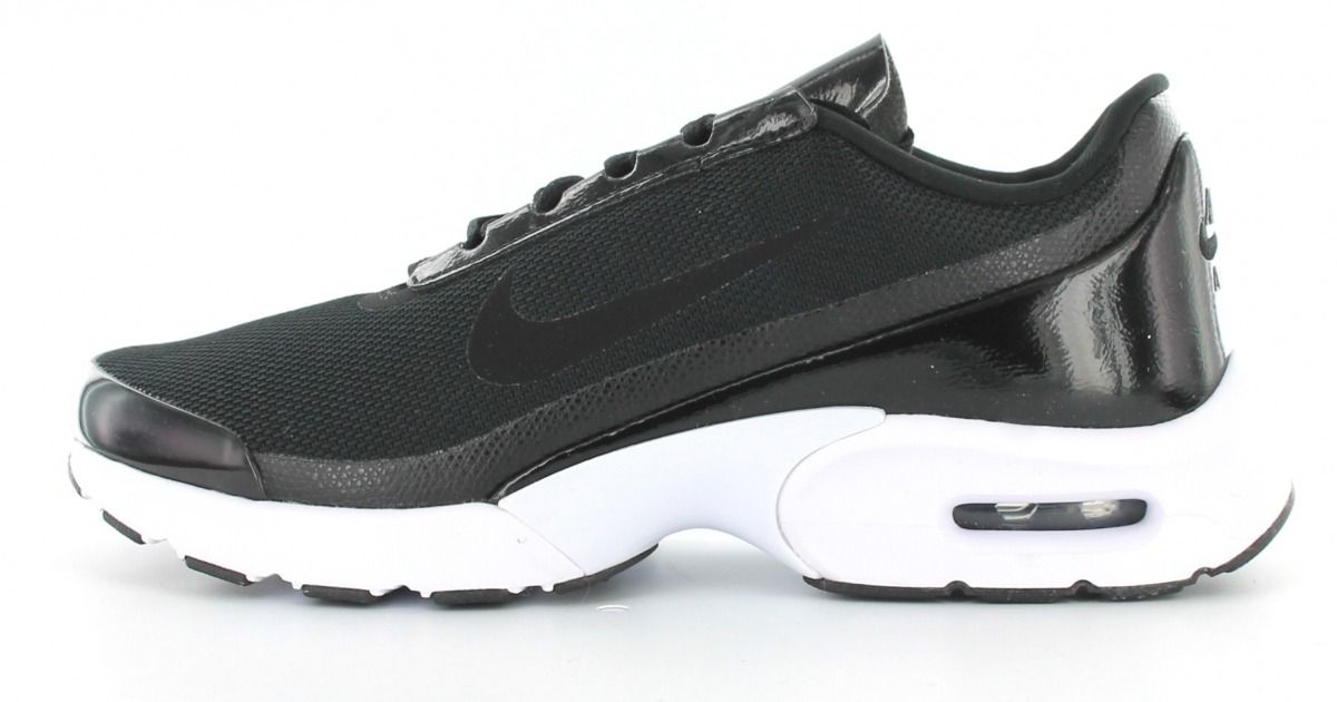 nike air max jewell blanche