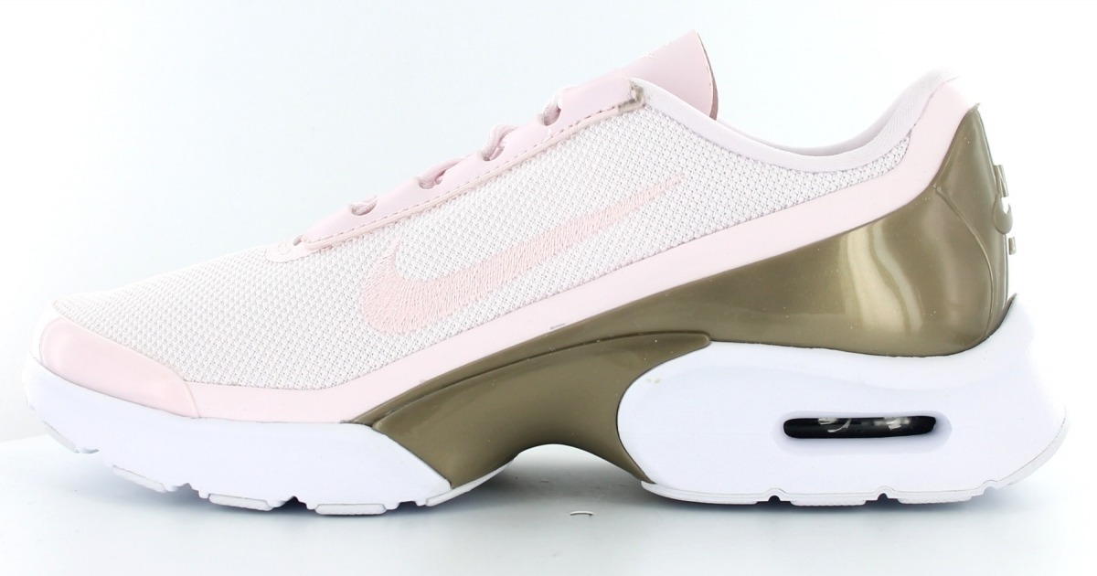 nike jewell rosa