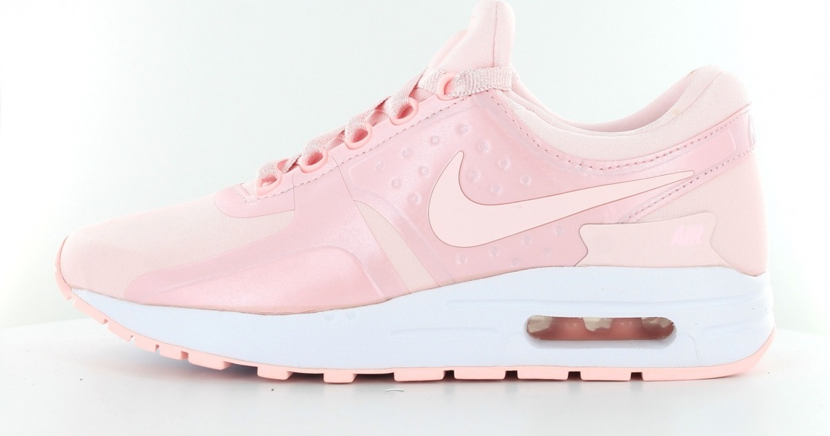 air max zero femme rose air max zero femme rose
