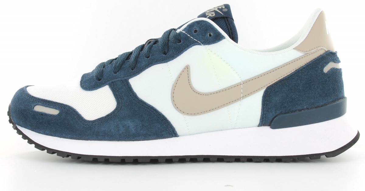 vortex air force 1