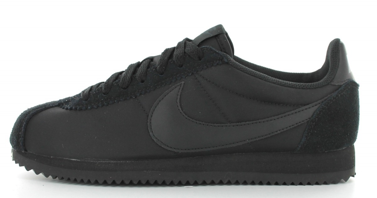nike mk2 tekno moon particle
