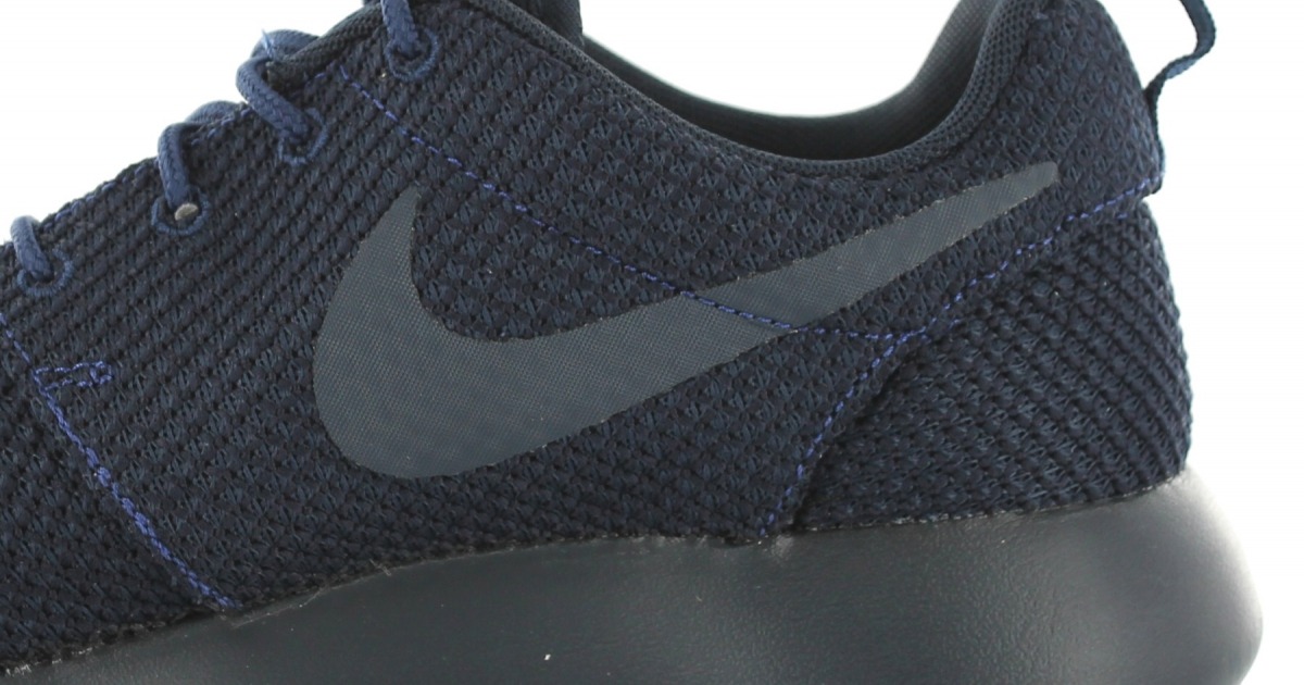 nike roshe run bleu marine homme nike roshe run bleu marine homme