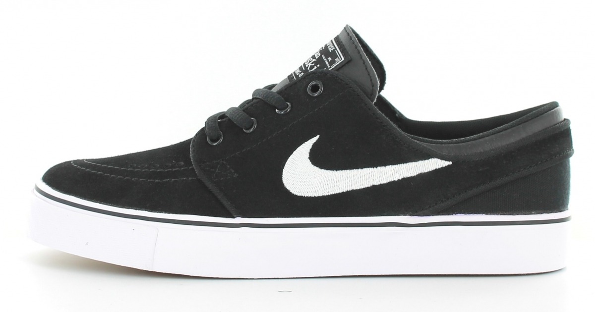 janoski gs