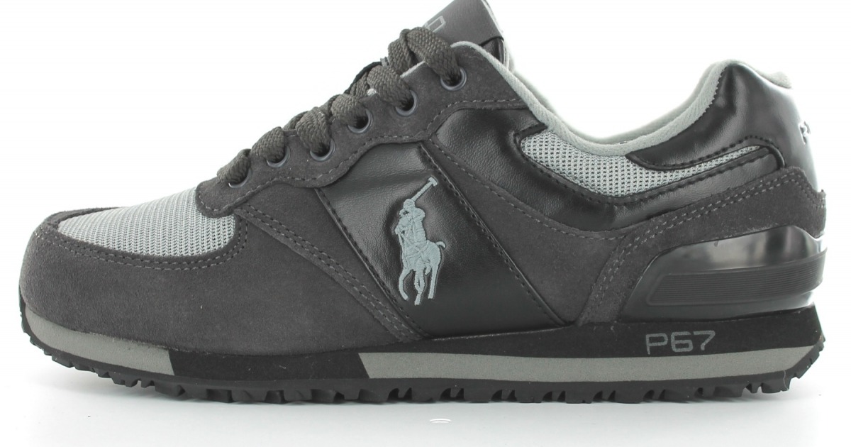 ralph lauren slaton pony