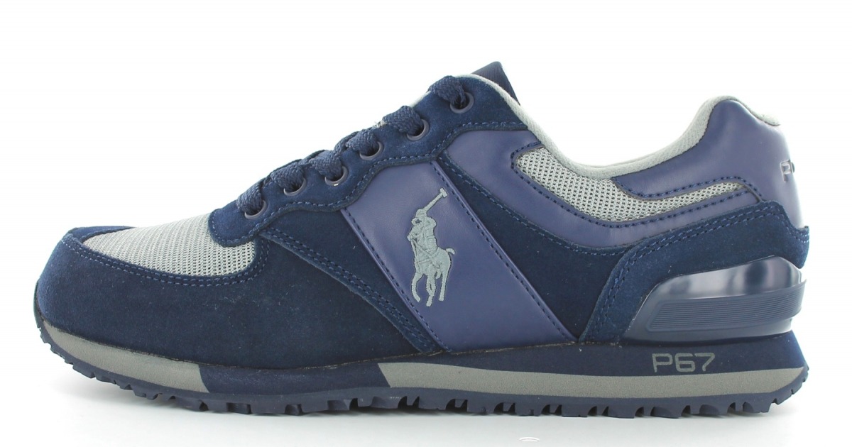 ralph lauren slaton pony