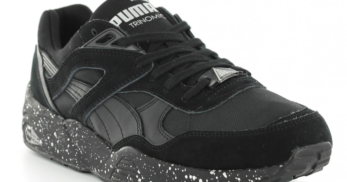 puma r698 soft noir