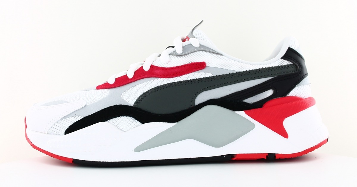puma rsx puzzle kids