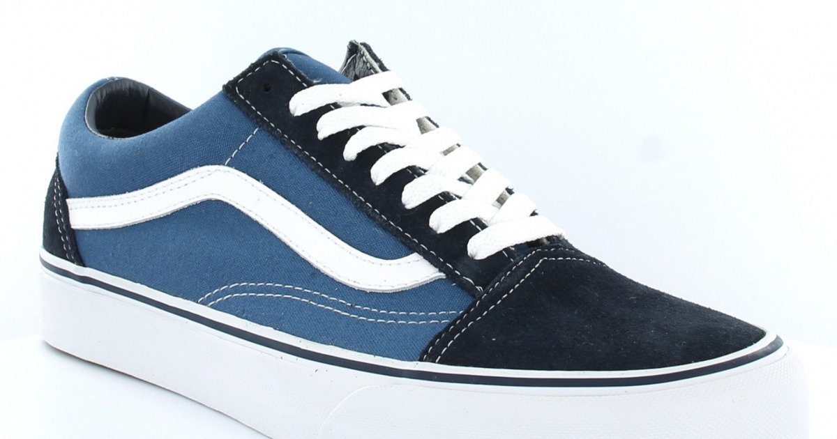 vans bleu marine old skool vans bleu marine old skool