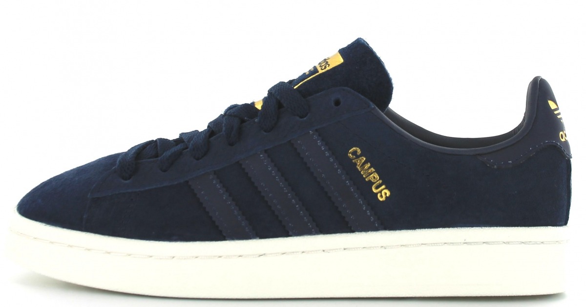 Adidas Campus Women Adidas Campus Women