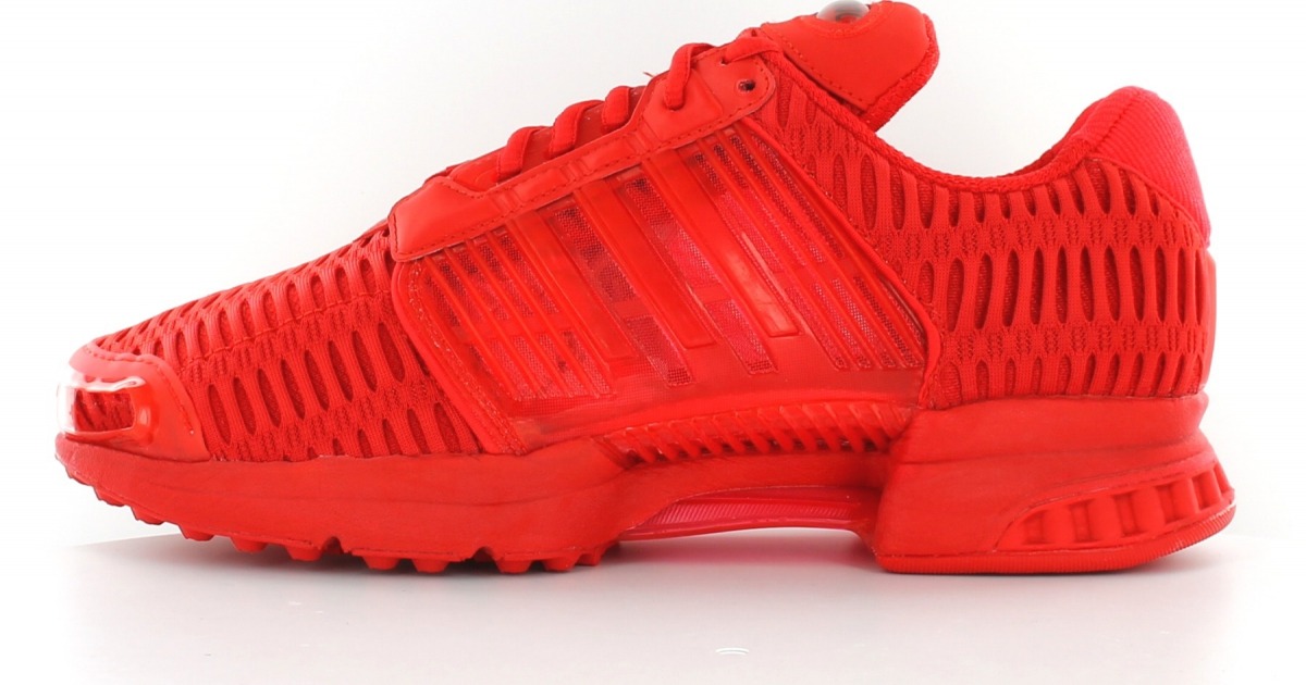 adidas climacool chaussure rouge adidas climacool chaussure rouge