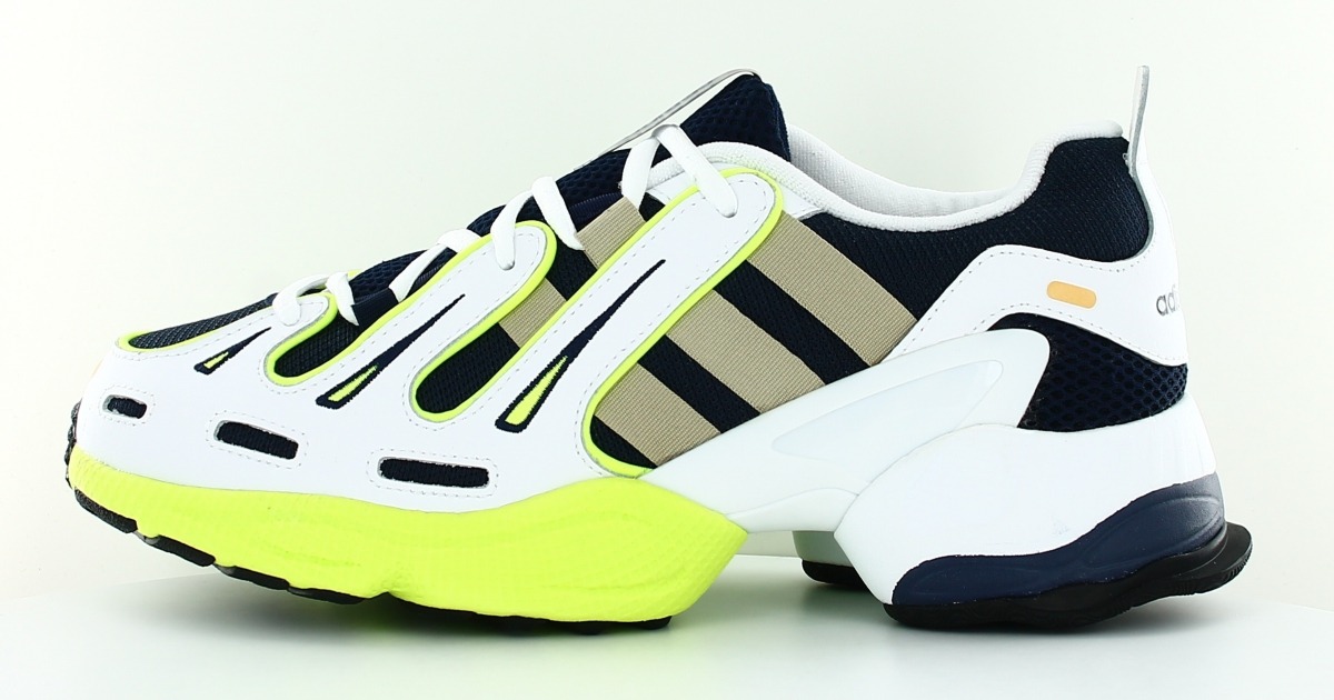 adidas ee7742