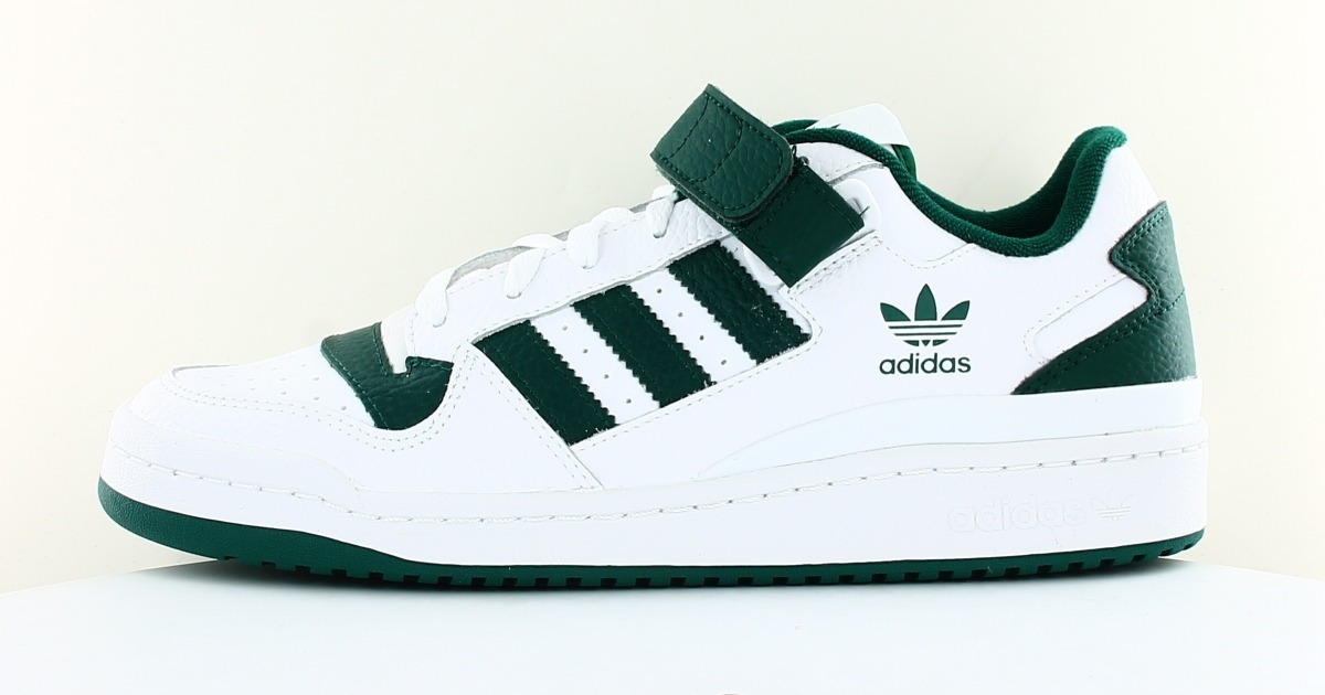 adidas verte et blanche Transportation and Logistics Company News