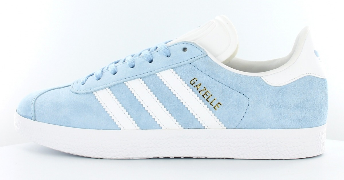 adidas gazelle femme adidas gazelle femme