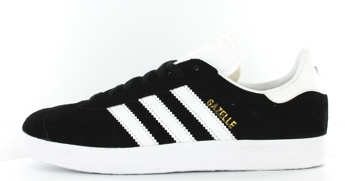 adidas gazelle noir et rose adidas gazelle noir et rose