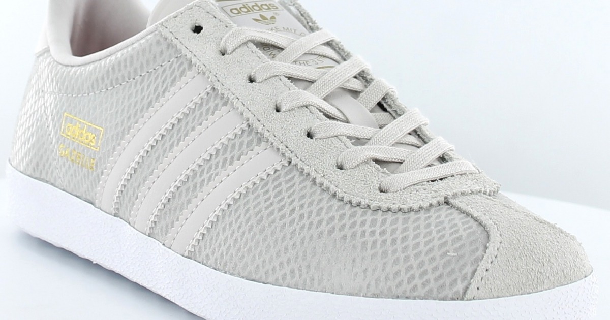 adidas gazelle femme snake adidas gazelle femme snake