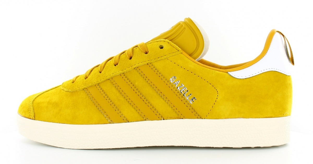 adidas gazelle jaune et verte adidas gazelle jaune et verte