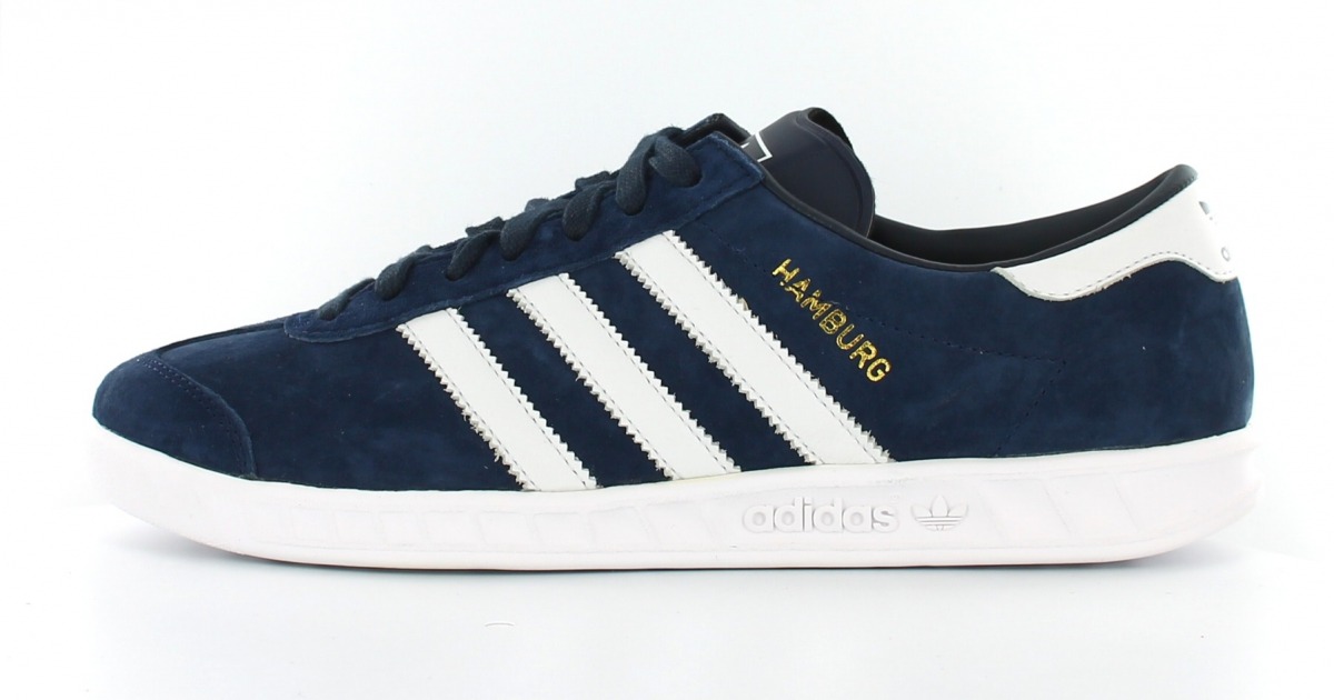 adidas hamburg bleu marine adidas hamburg bleu marine