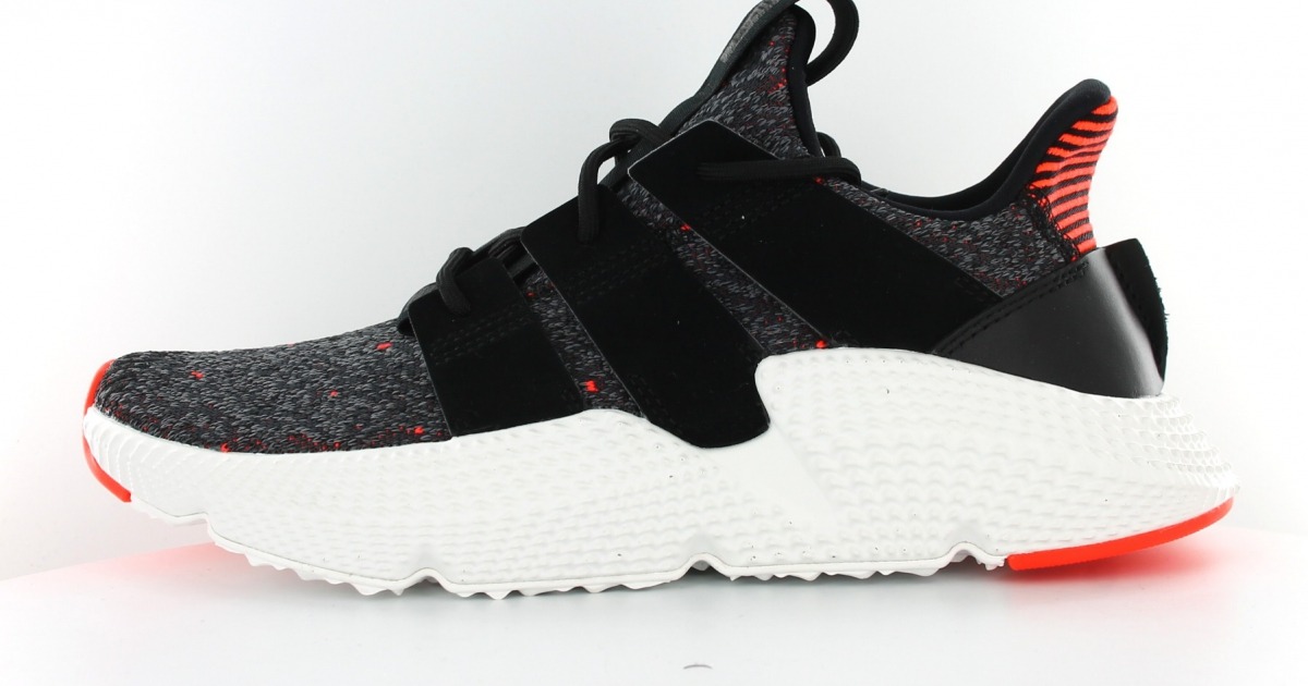 Adidas Prophere