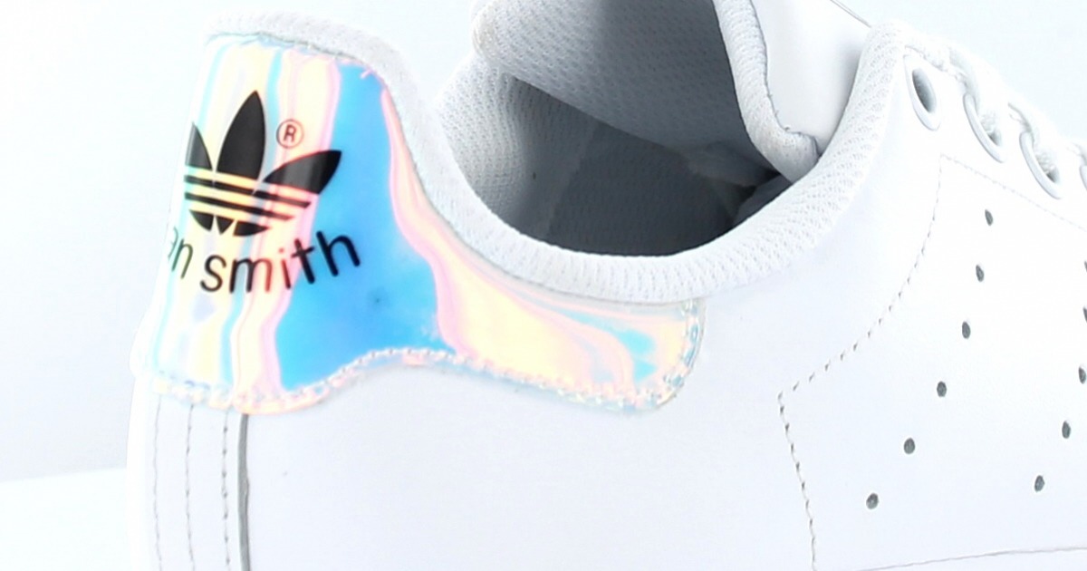 اطفال Puberťák Refrén Pěšky adidas stan smith femme brillante ... اطفال اطفال Puberťák Refrén Pěšky adidas stan smith femme brillante ... اطفال