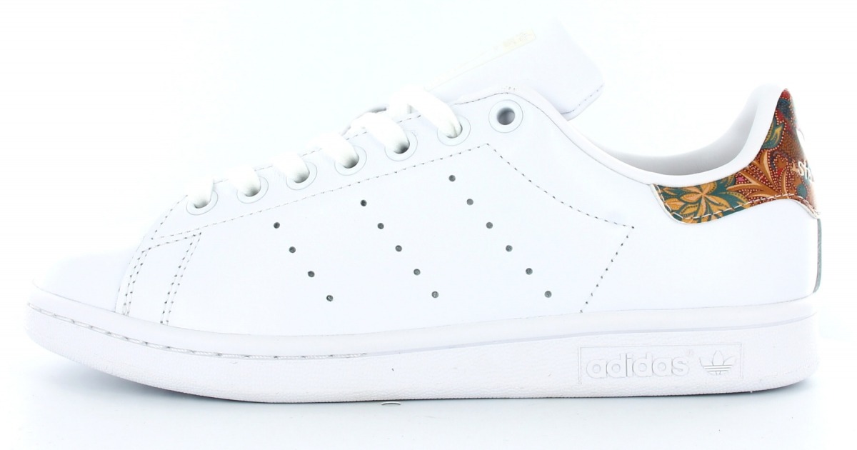 adidas stan smith farm company