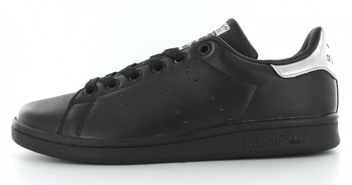 doc martens 1460 ajax