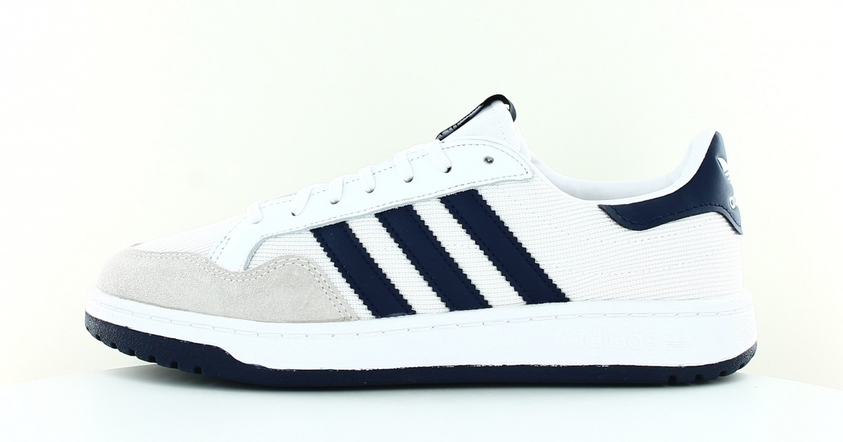 adidas fx8482