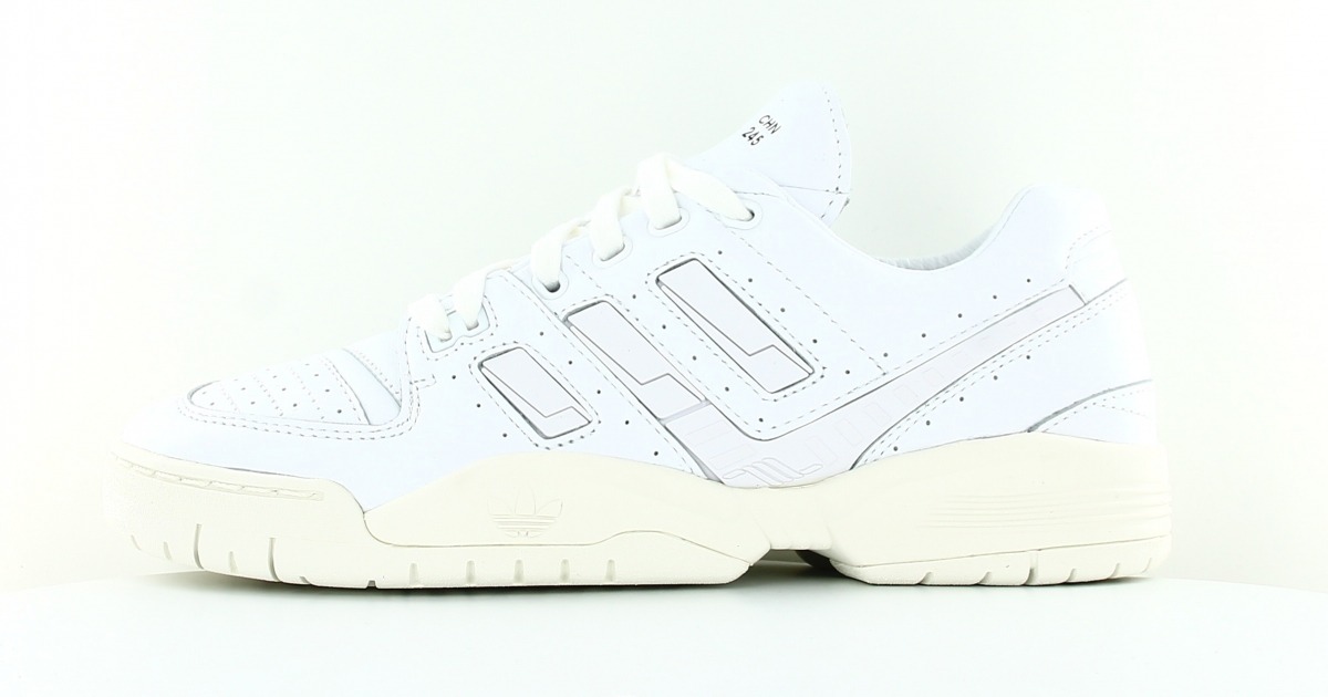 adidas ee7375