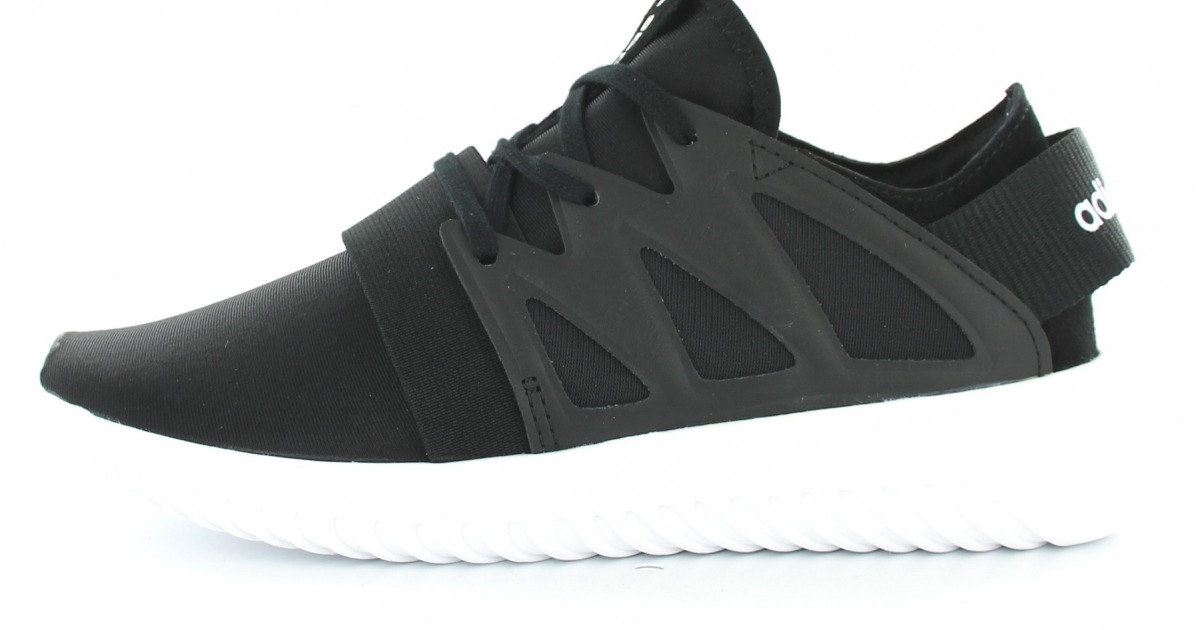 adidas tubular viral noir femme adidas tubular viral noir femme