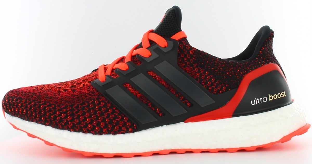 adidas aq5930