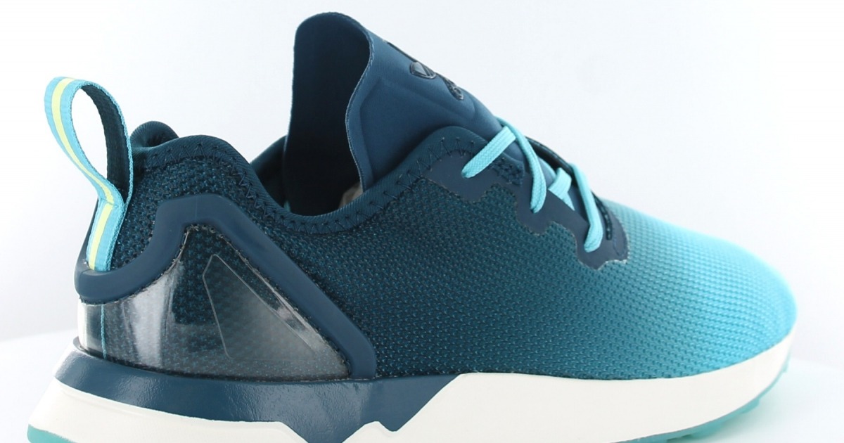 adidas zx flux adv bleu adidas zx flux adv bleu