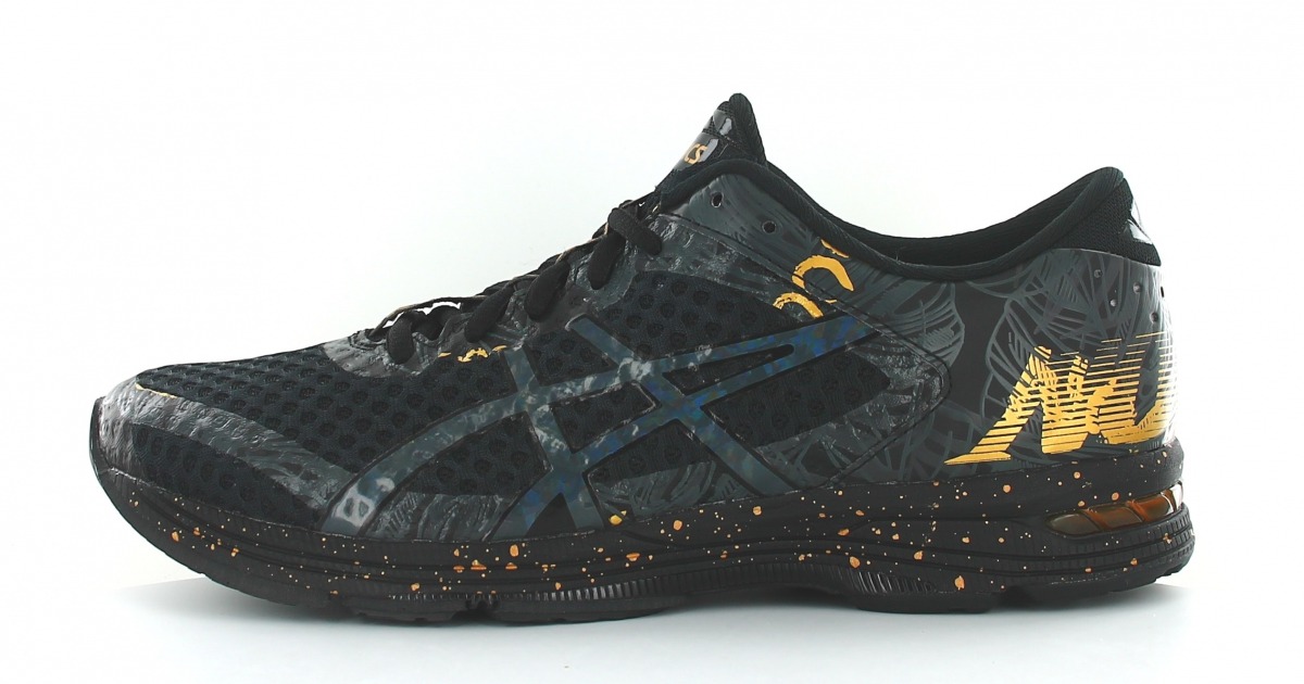 asics gel noosa tri 5 bordeaux