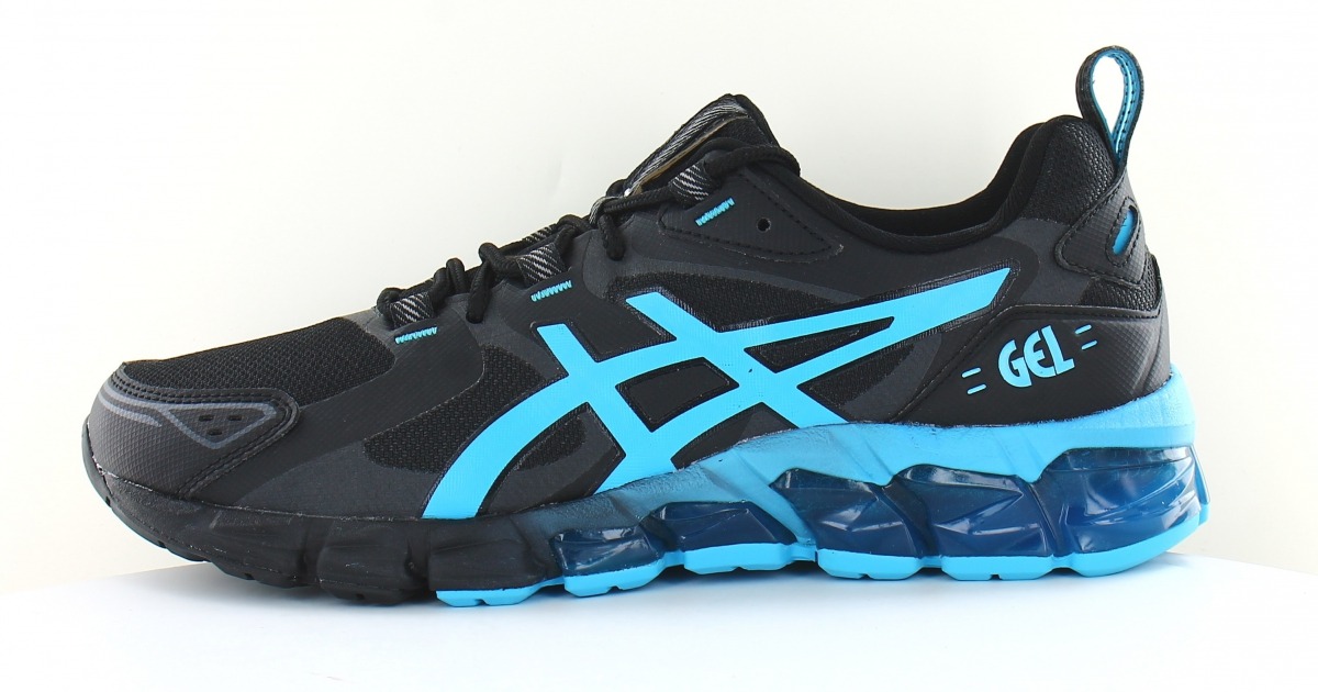 chaussure asics quantum