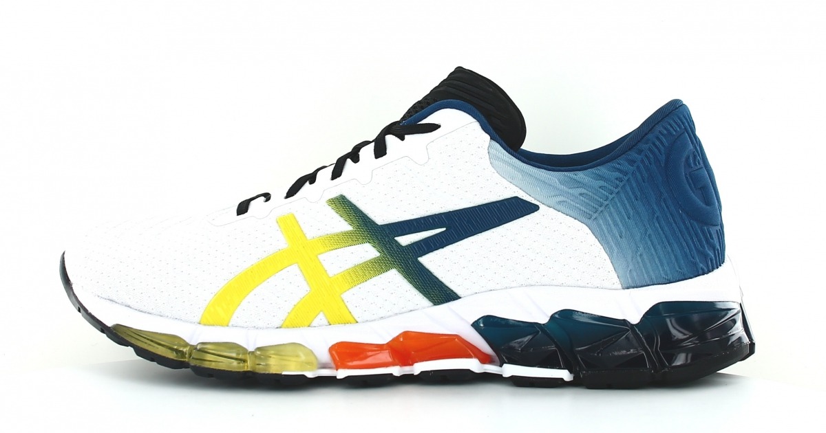 asics quantum 360 vert
