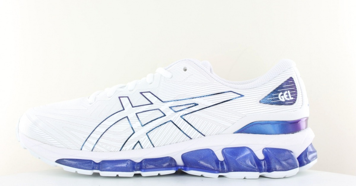 asics gel quantum 360 vert