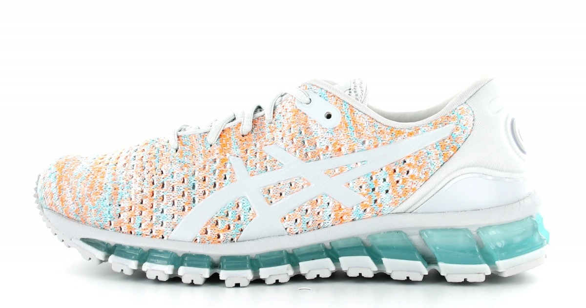 asics 360 blanche femme asics 360 blanche femme