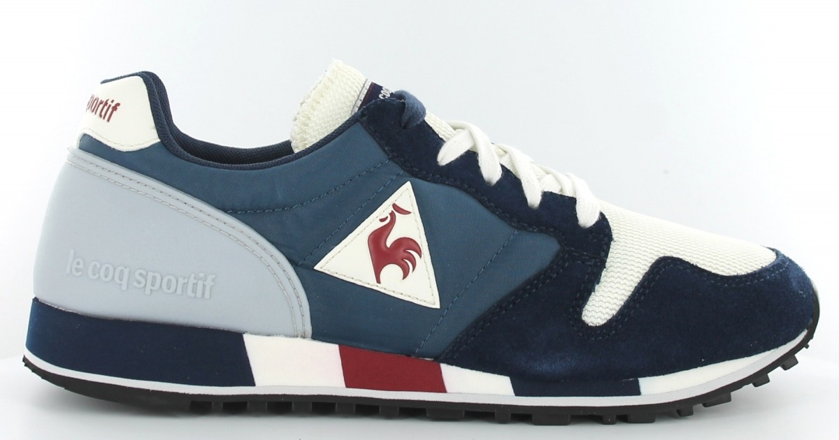 Cheap Shoe Sites With Free Shipping Cheap Shoe Sites With Free Shipping