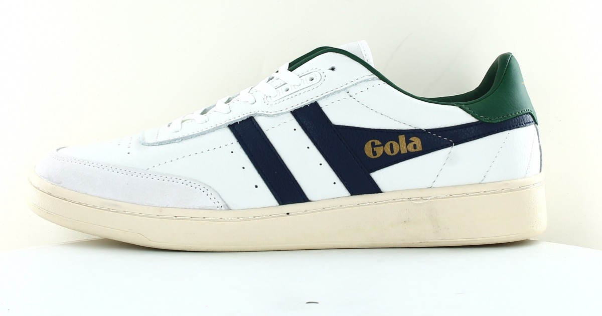 gola bleu