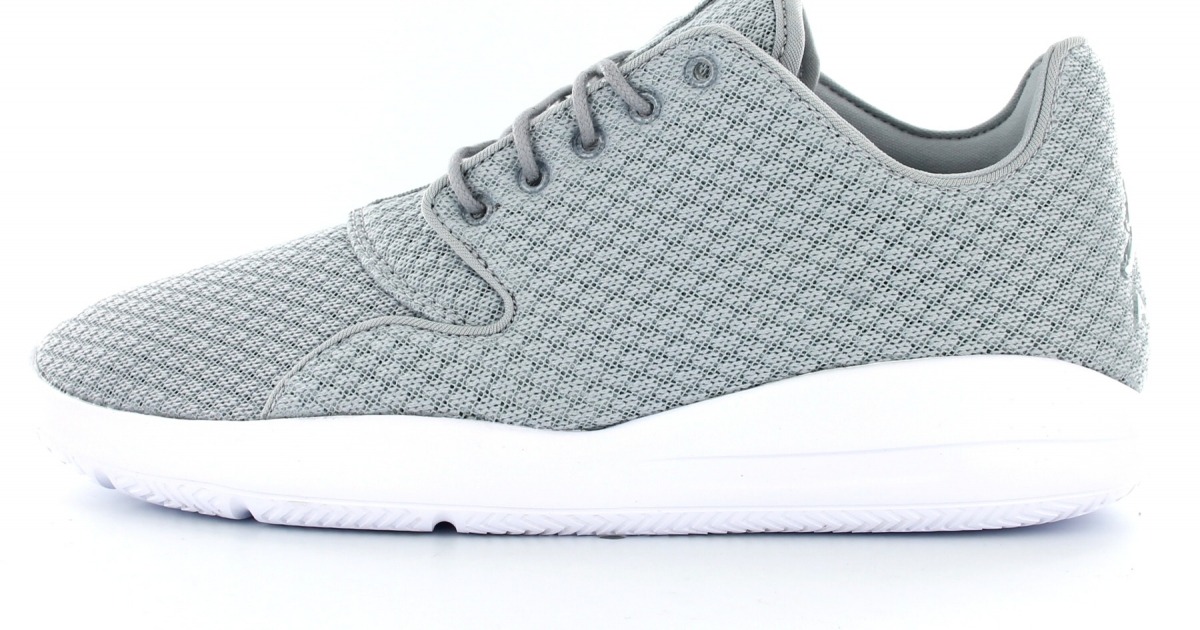jordan eclipse wolf