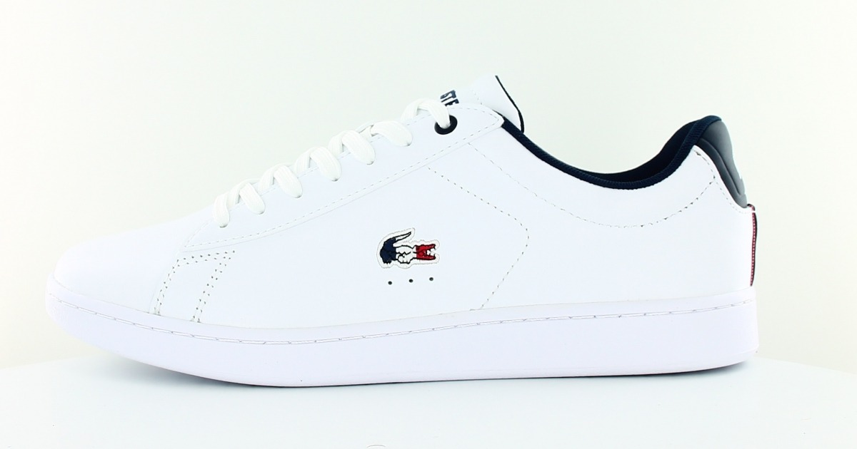 Lacoste carnaby evo 119 7 hotsell