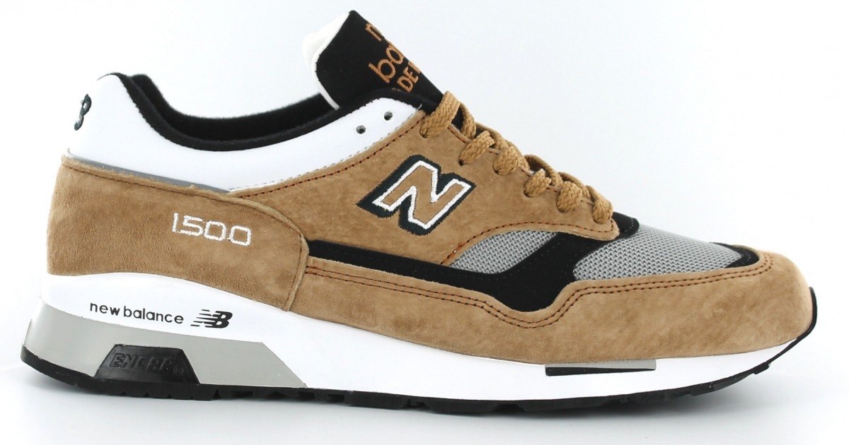 new balance 1500 homme new balance 1500 homme