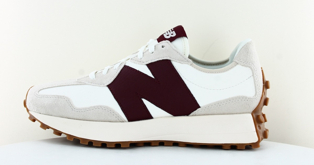 new balance 373 bordeaux