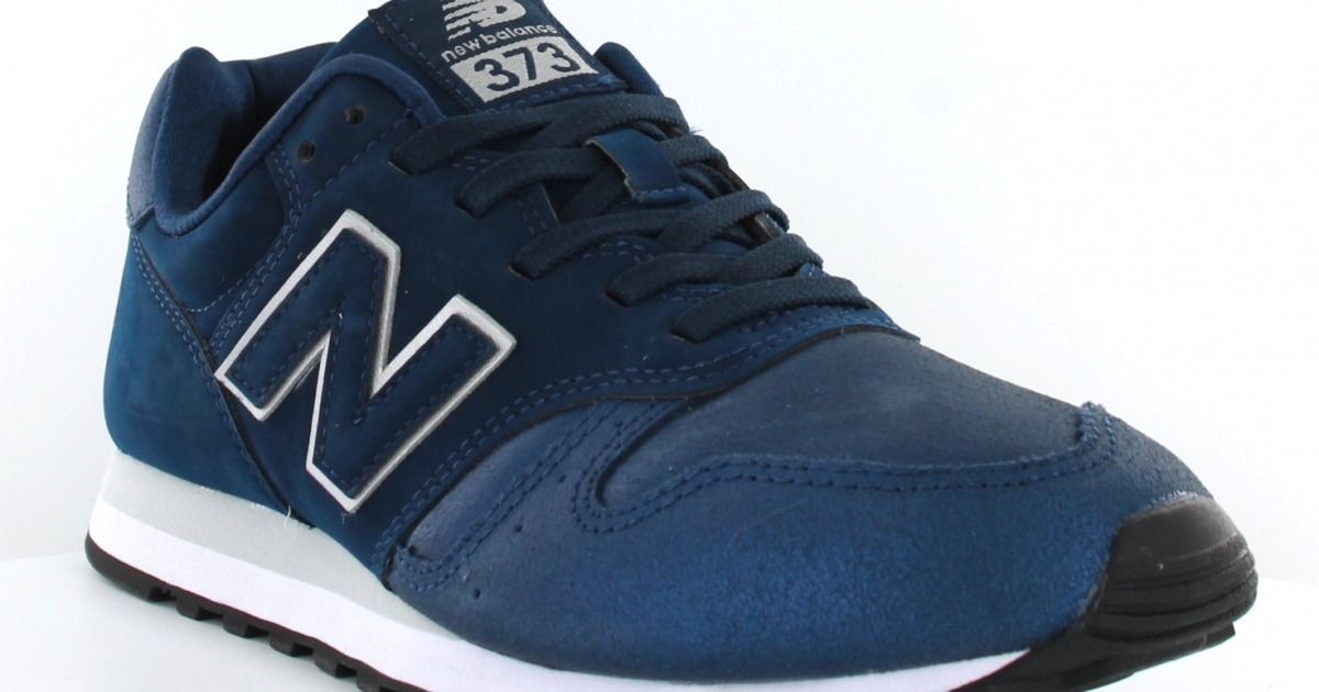 new balance 373 bleue femme new balance 373 bleue femme