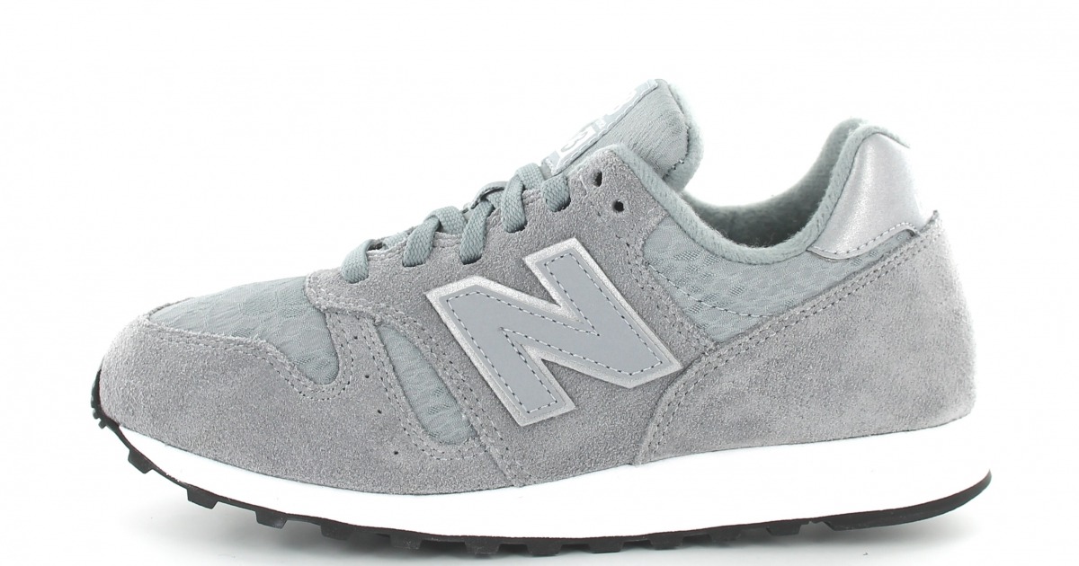 new balance 373 grise femme new balance 373 grise femme