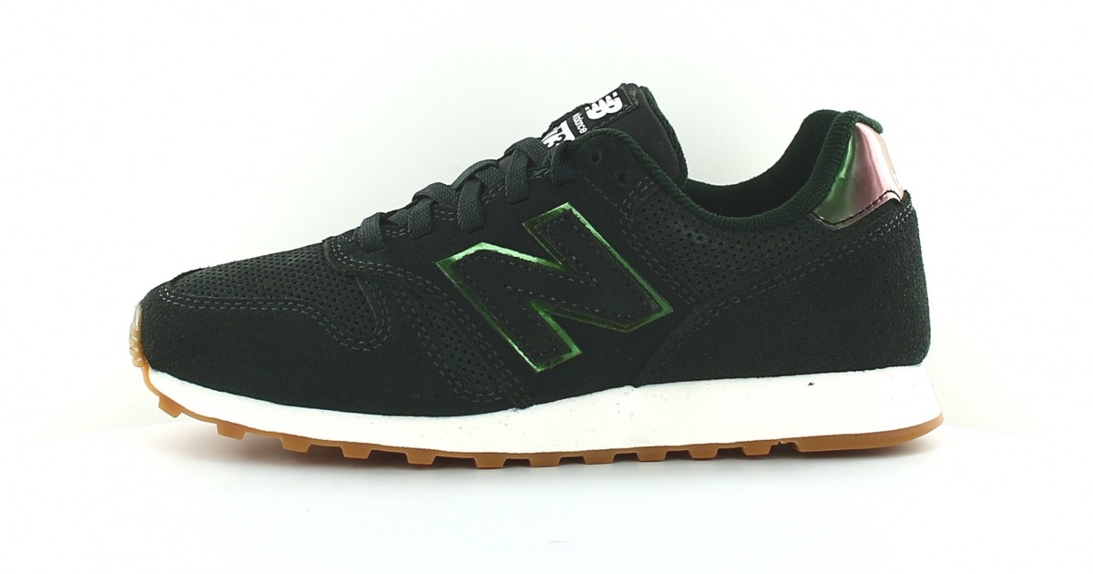 new balance homme vert militaire new balance homme vert militaire