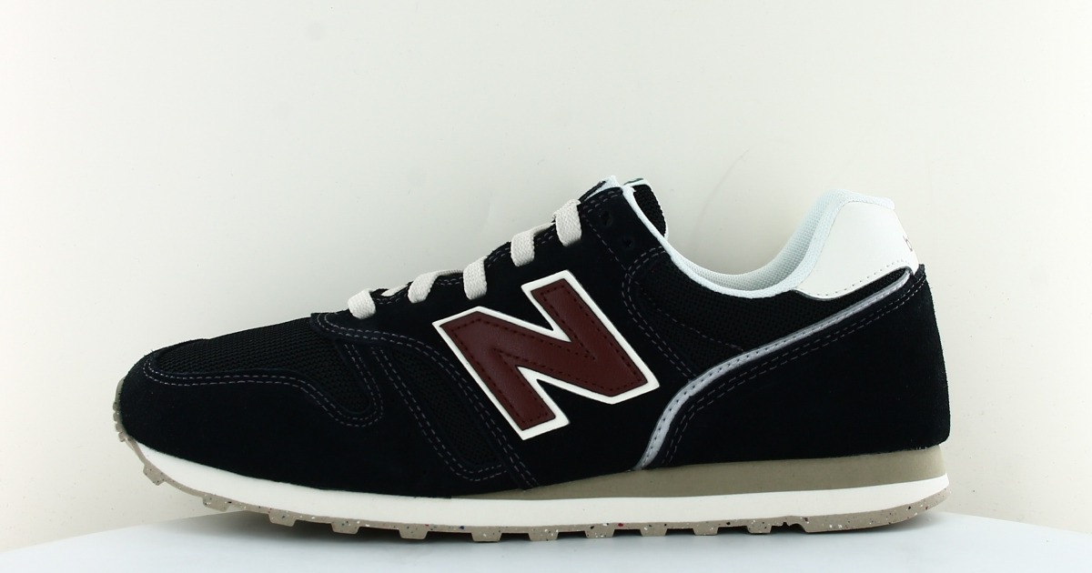 new balance 373 bordeaux